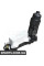 BF0426490029 Bapmic Масляний радіатор двигуна