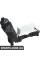 BF0426490029 Bapmic Масляний радіатор двигуна