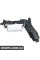 BF0426490029 Bapmic Масляний радіатор двигуна