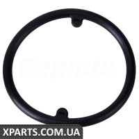 BF0426500001 Bapmic Прокладка масляного радіатора двигуна