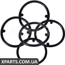 BF0426500002 Bapmic Прокладка масляного радіатора двигуна