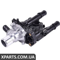 Термостат Bapmic BF0426520003 (аналог 25192228)