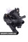 Термостат Bapmic BF0426520003 (аналог 25192228)