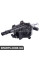 Термостат Bapmic BF0426520003 (аналог 25192228)