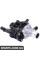 Термостат Bapmic BF0426520003 (аналог 25192228)