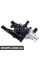 Термостат Bapmic BF0426520003 (аналог 25192228)