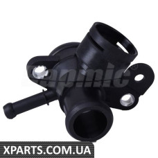 BF0426620004 Bapmic Фланець шланга охолодження двигуна