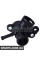 BF0426620004 Bapmic Фланець шланга охолодження двигуна