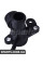 BF0426620004 Bapmic Фланець шланга охолодження двигуна