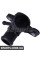 BF0426620004 Bapmic Фланець шланга охолодження двигуна