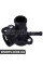 BF0426620004 Bapmic Фланець шланга охолодження двигуна
