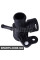 BF0426620004 Bapmic Фланець шланга охолодження двигуна