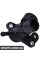 BF0426620004 Bapmic Фланець шланга охолодження двигуна