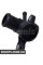 BF0426620004 Bapmic Фланець шланга охолодження двигуна