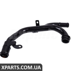 BF0426660048 Bapmic Шланг охолоджувальної рідини двигуна