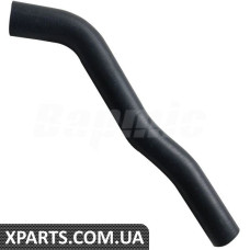 BF0426660084 Bapmic Шланг охолоджувальної рідини двигуна