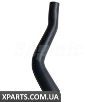 BF0426660107 Bapmic Шланг охолоджувальної рідини двигуна