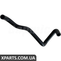 BF0426660139 Bapmic Шланг охолоджувальної рідини двигуна