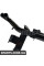 BF0426660164 Bapmic Шланг охолоджувальної рідини двигуна