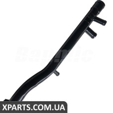 BF0426660266 Bapmic Шланг охолоджувальної рідини двигуна