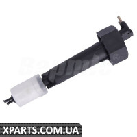Датчик рівня охолоджуючої рідини двигуна Bapmic BF0426680001 (аналог 61311378320)