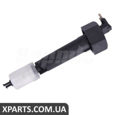 Датчик рівня охолоджуючої рідини двигуна Bapmic BF0426680001 (аналог 61311378320)