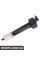 Датчик рівня охолоджуючої рідини двигуна Bapmic BF0426680001 (аналог 61311378320)