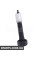 Датчик рівня охолоджуючої рідини двигуна Bapmic BF0426680001 (аналог 61311378320)