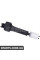Датчик рівня охолоджуючої рідини двигуна Bapmic BF0426680001 (аналог 61311378320)