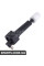 Датчик рівня охолоджуючої рідини двигуна Bapmic BF0426680001 (аналог 61311378320)