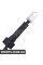 Датчик рівня охолоджуючої рідини двигуна Bapmic BF0426680001 (аналог 61311378320)