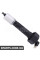 Датчик рівня охолоджуючої рідини двигуна Bapmic BF0426680001 (аналог 61311378320)