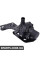 BF0426710002 Bapmic Регулюючий клапан нагрівача