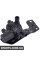 BF0426710002 Bapmic Регулюючий клапан нагрівача