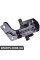 BF0426710002 Bapmic Регулюючий клапан нагрівача