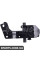 BF0426710002 Bapmic Регулюючий клапан нагрівача