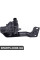BF0426710002 Bapmic Регулюючий клапан нагрівача