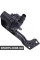 BF0426710002 Bapmic Регулюючий клапан нагрівача