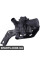 BF0426710002 Bapmic Регулюючий клапан нагрівача