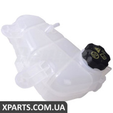 BF0426720002 Bapmic Розширювальний бак