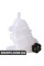 BF0426720002 Bapmic Розширювальний бак