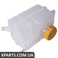 BF0426720003 Bapmic Розширювальний бак