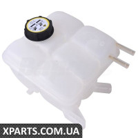 Розширювальний бачок Bapmic BF0426720004 (аналог 5M5H8K218AA)