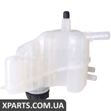 Розширювальний бачок Bapmic BF0426720006 (аналог DG938A080AD)