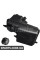 BF0426720007 Bapmic Розширювальний бак