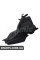BF0426720007 Bapmic Розширювальний бак
