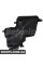 BF0426720007 Bapmic Розширювальний бак