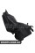 BF0426720007 Bapmic Розширювальний бак