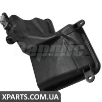 BF0426720007 Bapmic Розширювальний бак