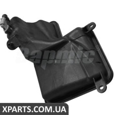 BF0426720007 Bapmic Розширювальний бак